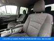 2022 Honda Ridgeline Sport Truck Crew Cab