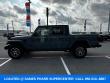 2025 Jeep Gladiator Sport Truck Crew Cab