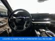 2023 Chevrolet Silverado 1500 LTZ Truck Crew Cab