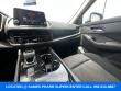 2026 Nissan Rogue SV SUV