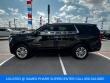 2023 GMC Yukon SLE SUV