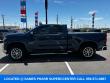 2019 Chevrolet Silverado 1500 LT Truck Double Cab