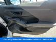2025 Subaru Crosstrek Sport SUV