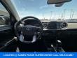 2021 Toyota Tacoma SR5 V6 Truck Double Cab
