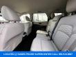 2024 Nissan Pathfinder SV SUV