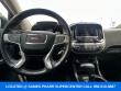 2020 GMC Canyon SLE Truck Crew Cab