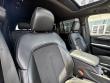 2024 Jeep Grand Cherokee Laredo SUV