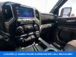2023 Chevrolet Silverado 2500 HD High Country Truck Crew Cab