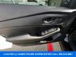 2025 Honda Accord Hybrid Touring Sedan