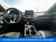 2020 Nissan Altima 2.5 SR Sedan