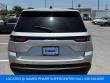 2024 Jeep Grand Cherokee Laredo SUV