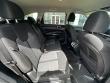 2026 Kia Sorento LX SUV