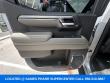 2024 Chevrolet Silverado 1500 ZR2 Truck Crew Cab