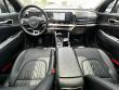 2023 Kia Sportage X-Line SUV
