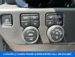 2024 Chevrolet Silverado 1500 ZR2 Truck Crew Cab
