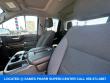 2019 Chevrolet Silverado 1500 LT Truck Double Cab