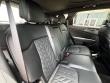 2023 Kia Sportage X-Line SUV
