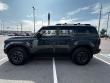 2025 Toyota Land Cruiser 1958 SUV