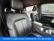2024 Jeep Grand Cherokee L Limited SUV