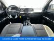 2021 Toyota Tacoma SR5 V6 Truck Double Cab