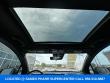 2023 Kia Sportage X-Line SUV