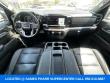 2024 GMC Sierra 1500 SLT Truck Crew Cab