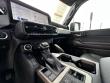 2025 Toyota Land Cruiser 1958 SUV
