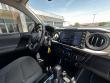 2021 Toyota Tacoma SR5 V6 Truck Double Cab