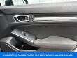2025 Honda Civic Sport Sedan