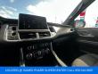 2023 GMC Yukon SLE SUV