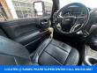 2023 Chevrolet Silverado 2500 HD High Country Truck Crew Cab