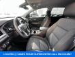 2023 GMC Acadia SLE SUV