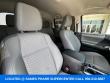 2021 Toyota Tacoma SR5 V6 Truck Double Cab