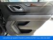 2023 GMC Yukon SLE SUV