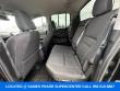 2022 Honda Ridgeline Sport Truck Crew Cab