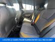 2025 Subaru Crosstrek Sport SUV
