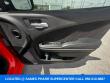 2022 Dodge Charger GT Sedan