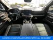 2023 Chevrolet Silverado 1500 LTZ Truck Crew Cab