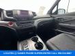 2022 Honda Ridgeline Sport Truck Crew Cab