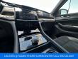 2024 Jeep Grand Cherokee Laredo SUV