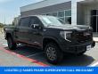 2025 GMC Sierra 1500 AT4X Truck Crew Cab