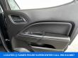 2019 GMC Canyon SLE Truck Crew Cab