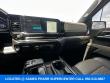 2024 Chevrolet Silverado 1500 ZR2 Truck Crew Cab