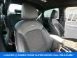 2023 Kia Forte GT-Line Sedan