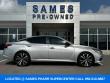 2020 Nissan Altima 2.5 SR Sedan