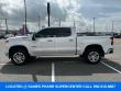 2023 Chevrolet Silverado 1500 LTZ Truck Crew Cab