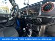 2023 Jeep Gladiator Mojave Truck Crew Cab