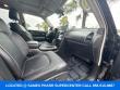 2022 INFINITI QX80 LUXE SUV