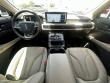 2023 Lincoln Nautilus Standard SUV