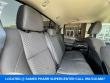 2021 Toyota Tacoma SR5 V6 Truck Double Cab